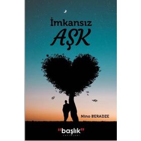 İmkansız Aşk - Nino Beradze