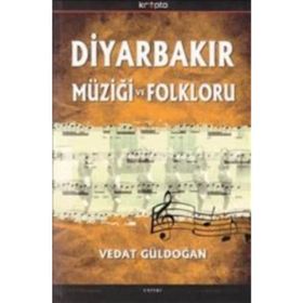 İMKANSIZ AŞK YOKTUR KARARSIZ AŞIK VARDIR - ECE ÖZBAŞ