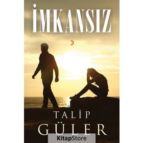 İmkansız Bir Yaşam - Çocuk Evlilikler - Talip Yiğit