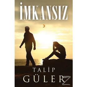 İmkansız Bir Yaşam - Çocuk Evlilikler - Talip Yiğit