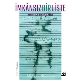 İMKANSIZ - GEORGES BATAILLE