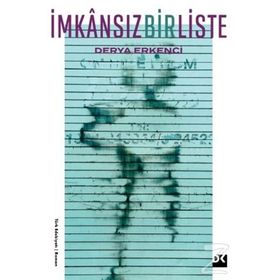 İMKANSIZ - GEORGES BATAILLE