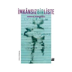 İMKANSIZ - GEORGES BATAILLE