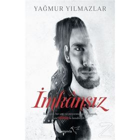 İmkansız - Yağmur Yılmazlar