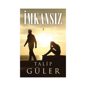 İmkansız - Yağmur Yılmazlar
