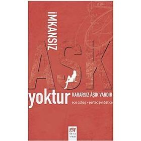İMKANSIZ YOKTUR - MUSTAFA ÇAY