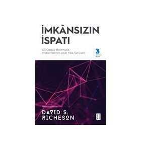 İmkansızın Ispatı - David S. Richeson