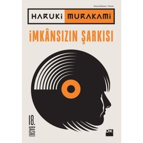 İmkansızın Şarkısı / Necati Sarıca