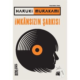 İmkansızın Şarkısı / Necati Sarıca