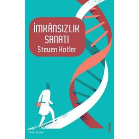 İmkansızlık Sanatı Sola Unitas