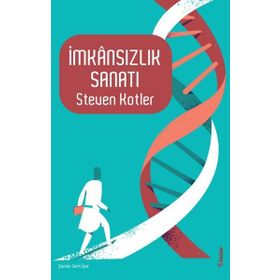 İmkansızlık Sanatı Sola Unitas
