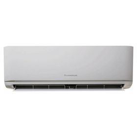 Immergas GOTHA Duvar Tipi Klima
