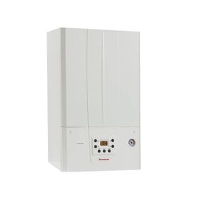 Immergas Tera 32 Kw Tam Yoğuşmalı Kombi