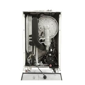 Immergas Tera 38 Kw Tam Yoğuşmalı Kombi
