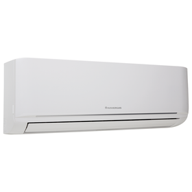 Immergas THOR 9 9000 BTU Inverter Duvar Tipi Klima