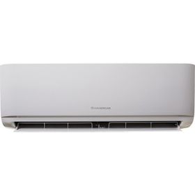 Immergas THOR Inverter Duvar Tipi Klima