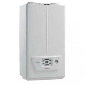 Immergas Victrix Omnia 20/25 Kw Tam Yoğuşmalı Kombi