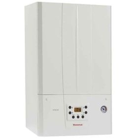 Immergas Victrix Tera 24 1E 24 Kw Hermetik Kombi