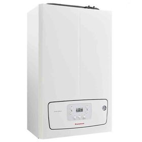 Immergas Victrix Tera 28 Kw Tam Yoğuşmalı Kombi
