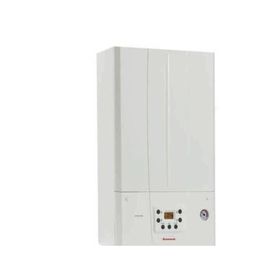 Immergas Victrix Tera 35 Kw Plus Tam Yoğuşmalı Kombi