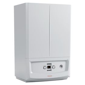 Immergas Victrix Zeus 32 Kw Yoğuşmalı Kombi