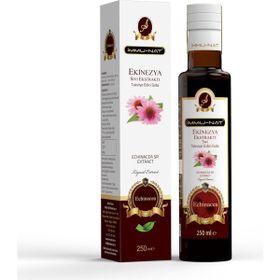 İmmu-nat 250 ml Ekinezya Ekstraktı