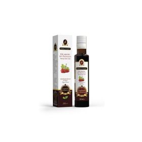 İmmu-nat 250 ml Gilaburu Ekstraktı