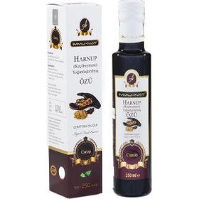 İmmu-Nat 250 ml Harnup Keçiboynuzu Yoğunlaştırılmış Özü