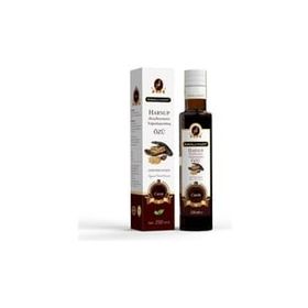 İmmu-Nat 250 ml Harnup Keçiboynuzu Yoğunlaştırılmış Özü