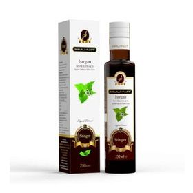 İmmu-nat 250 ml Isırgan Ekstraktı