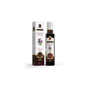İmmu-nat 250 ml Karabaş Otu Ekstraktı