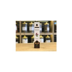 İmmu-nat 250 ml Karabaş Otu Ekstraktı