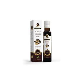 İmmu-nat 250 ml Keçiboynuzu Ekstraktı