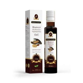 İmmu-nat 250 ml Keçiboynuzu Ekstraktı