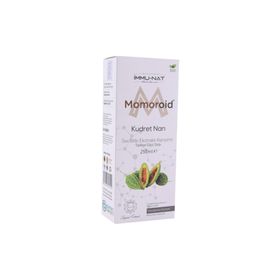 İmmu-nat 250 ml Momoroid Kudret Narı