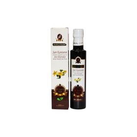 İmmu-nat 250 ml Sarı Kantaron Ekstraktı