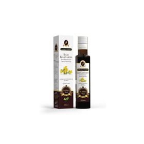 İmmu-nat 250 ml Sarı Kantaron Ekstraktı