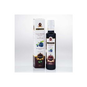 İmmu-nat 250 ml Yaban Mersini Ekstraktı