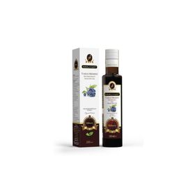 İmmu-nat 250 ml Yaban Mersini Ekstraktı