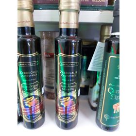İmmu-nat 250 ml Zerdeçallı Zeytinyağı