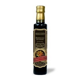 İmmu-nat 250 ml Zerdeçallı Zeytinyağı