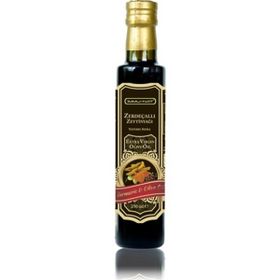 İmmu-nat 250 ml Zerdeçallı Zeytinyağı