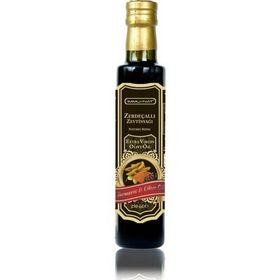 İmmu-nat 250 ml Zerdeçallı Zeytinyağı