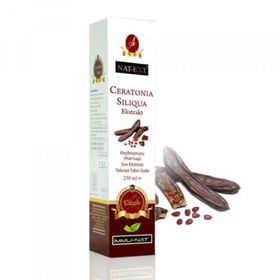 İmmu-nat 250x2 ml Keçiboynuzu Ekstraktı