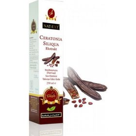 İmmu-nat 250x2 ml Keçiboynuzu Ekstraktı