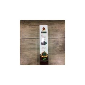 İmmu-nat 250x3 ml Çörek Otu Yağı
