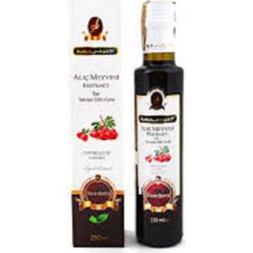 İmmu-nat Alıç Ekstraktı 250 ml Sıvı