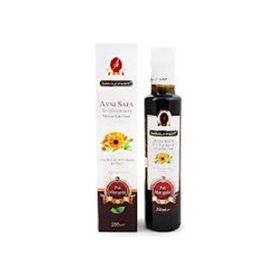 İmmu-nat Aynı Safa Ekstraktı 250 ml Sıvı