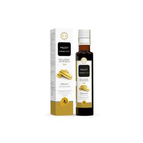 İmmu-nat Colloidal 20 PPM 250 ml Altın Suyu