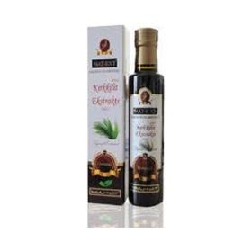 İmmu-nat Kırkkilit Otu Ekstraktı 2x250 ml Sıvı